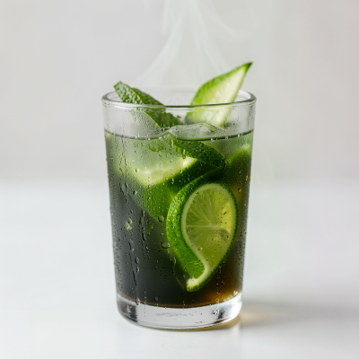 Mojito Classique