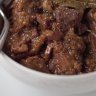 Carbonade flamande