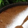Gâteau au chocolat moelleux