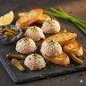 Rillettes de Thon Express