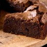 Fondant au chocolat