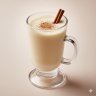 Eggnog (Lait de poule)