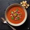 Gazpacho Andalou