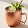 Moscow Mule