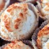 Rochers coco