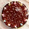 Gâteau moelleux