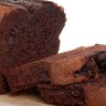 Gâteau moelleux chocolat amandes