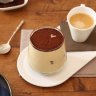Tiramisu spéculoos
