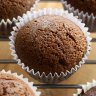 Gâteaux au chocolat