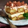 Tiramisu classique