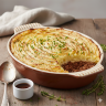 Hachis Parmentier