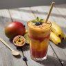 Smoothie Tropical