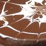 Gâteau chocolat express