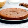 Gâteau au chocolat fondant